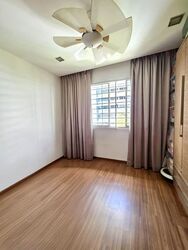 Blk 123 Simei Street 1 (Tampines), HDB 5 Rooms #569344021